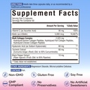 vitalibre-multi-collagen-peptides-hydrol-5.jpg