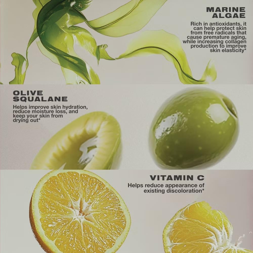 imarais-beauty-glow-skincare-gummies-col-3.jpg