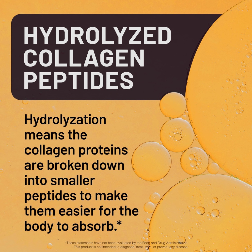 naturewise-hydrolyzed-liquid-collagen-fo-5.jpg