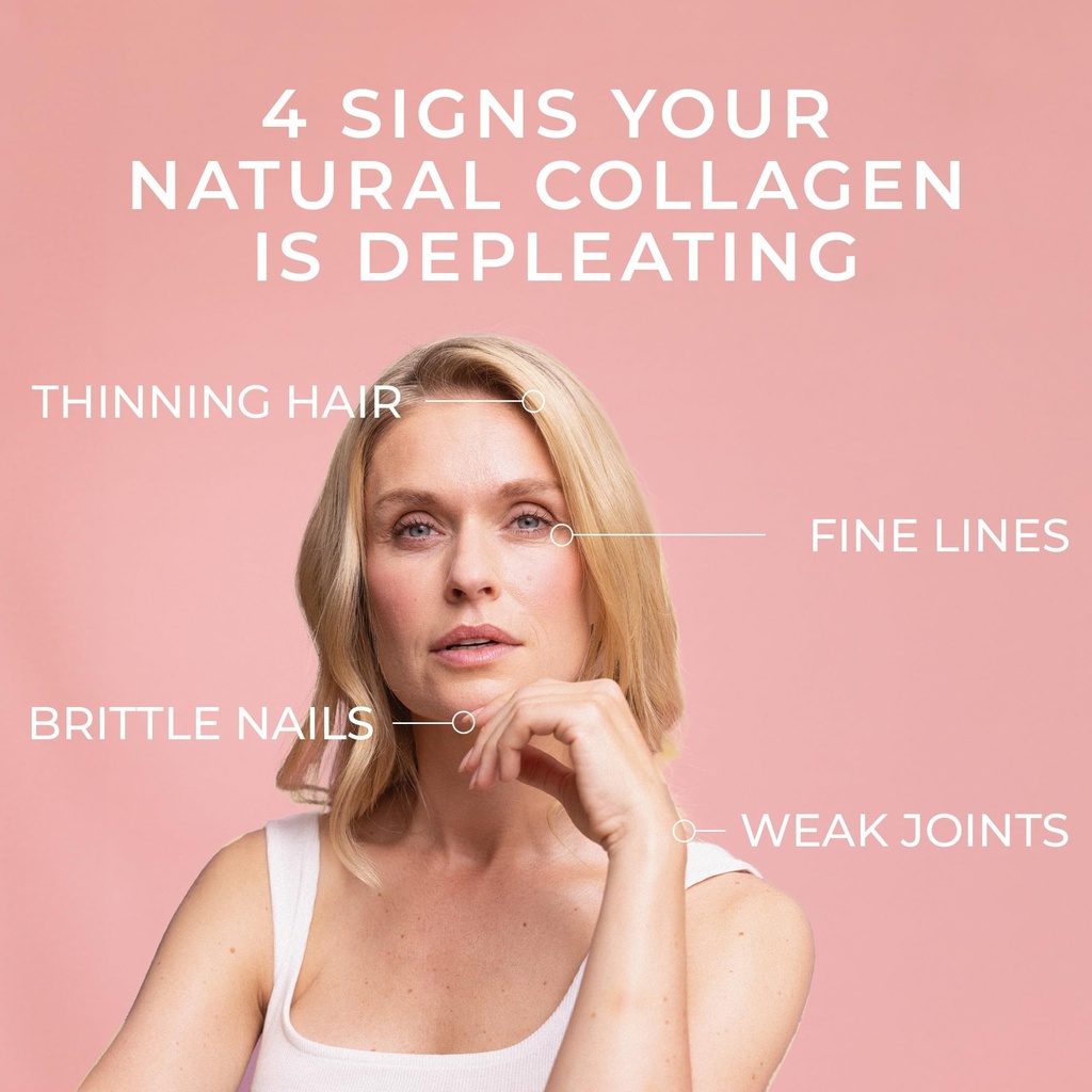 swedish-collagen-repair-10-000-mg-hydrol-3.jpg