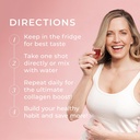 swedish-collagen-repair-10-000-mg-hydrol-5.jpg