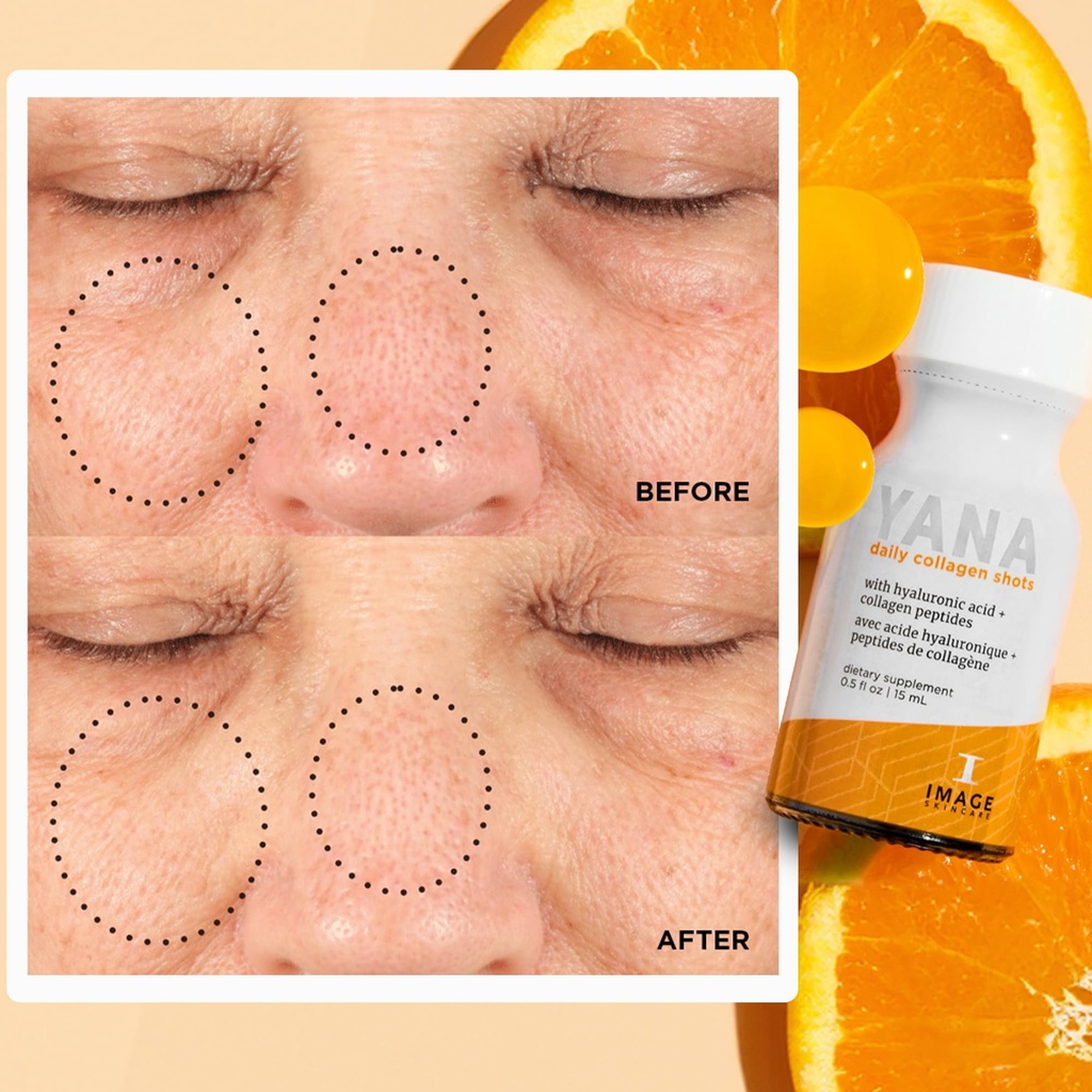 image-skincare-yana-liquid-collagen-shot-4.jpg