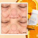 image-skincare-yana-liquid-collagen-shot-4.jpg