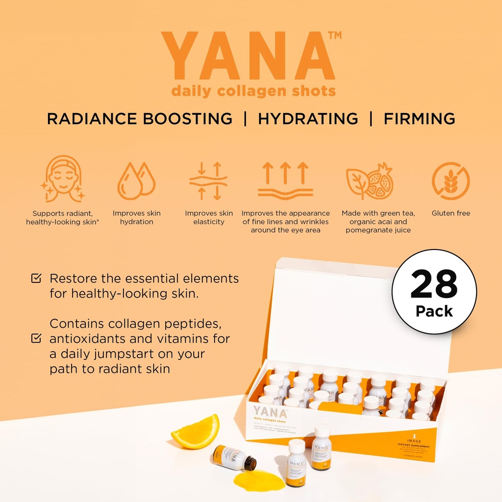 image-skincare-yana-liquid-collagen-shot-2.jpg