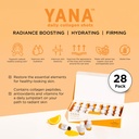 image-skincare-yana-liquid-collagen-shot-2.jpg
