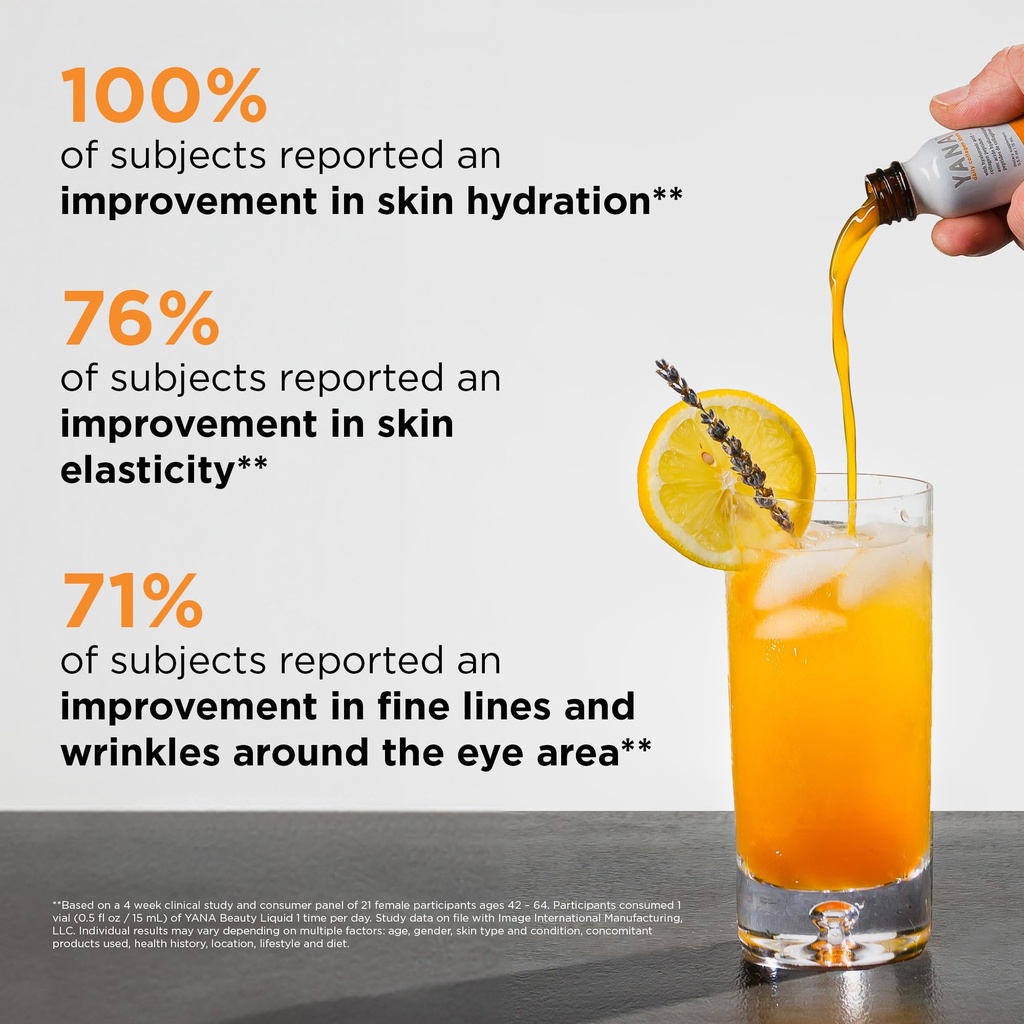 image-skincare-yana-liquid-collagen-shot-3.jpg