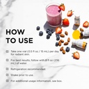 image-skincare-yana-liquid-collagen-shot-5.jpg