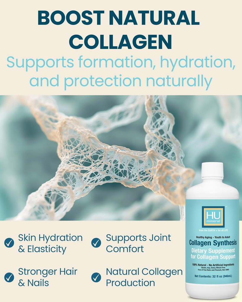 collagen-synthesis-plant-based-liquid-co-2.jpg