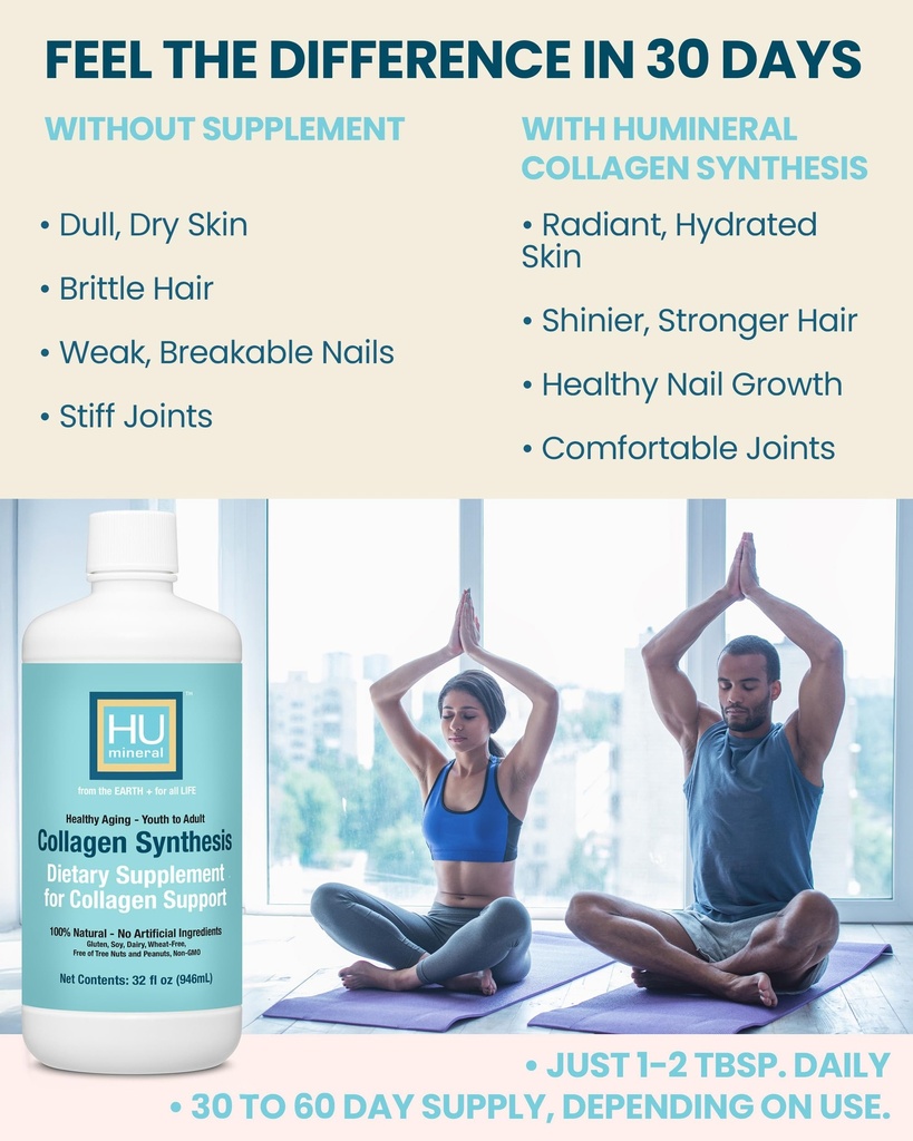 collagen-synthesis-plant-based-liquid-co-6.jpg