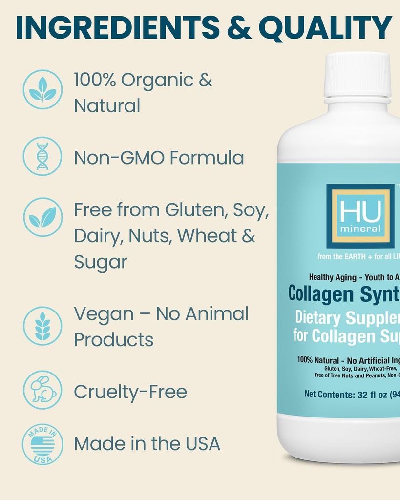 collagen-synthesis-plant-based-liquid-co-4.jpg