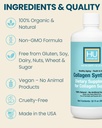 collagen-synthesis-plant-based-liquid-co-4.jpg