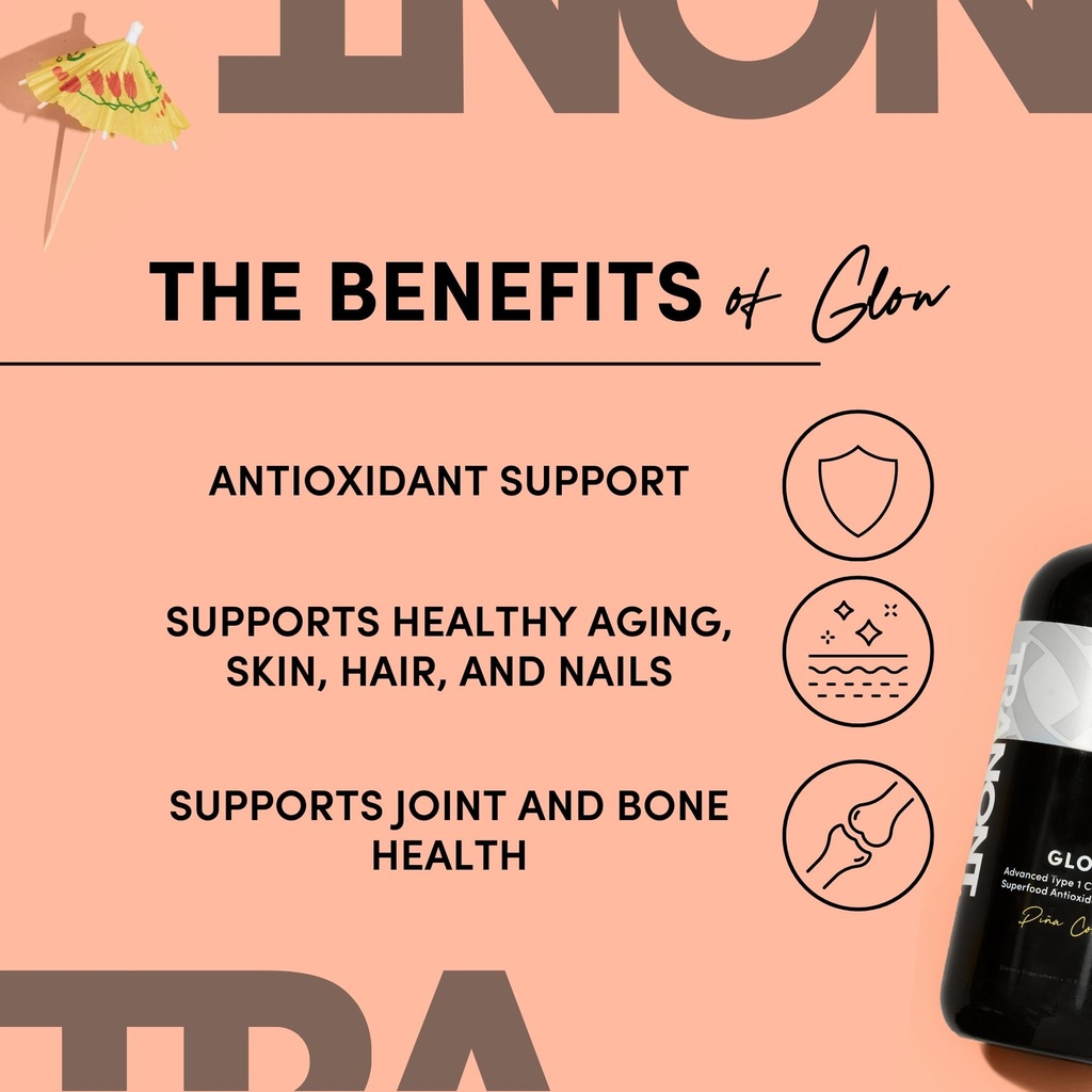 tranont-glow-liquid-collagen-for-women-m-2.jpg