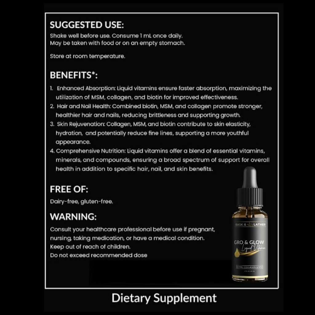 bask-lather-gro-glow-liquid-vitamin-liqu-5.jpg