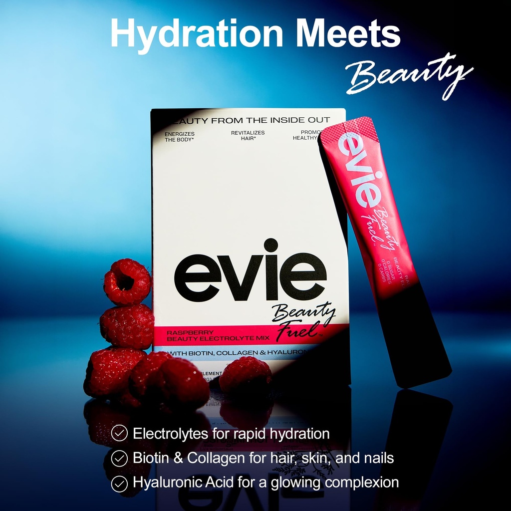 electrolyte-powder-packets-hydration-dri-2.jpg