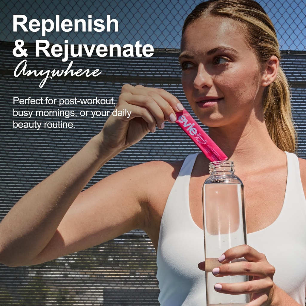 electrolyte-powder-packets-hydration-dri-6.jpg