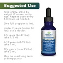 ridgecrest-herbals-clearlungs-liquid-her-4.jpg