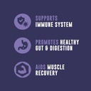 colostrum-powder-40-igg-usa-sourced-bovi-5.jpg
