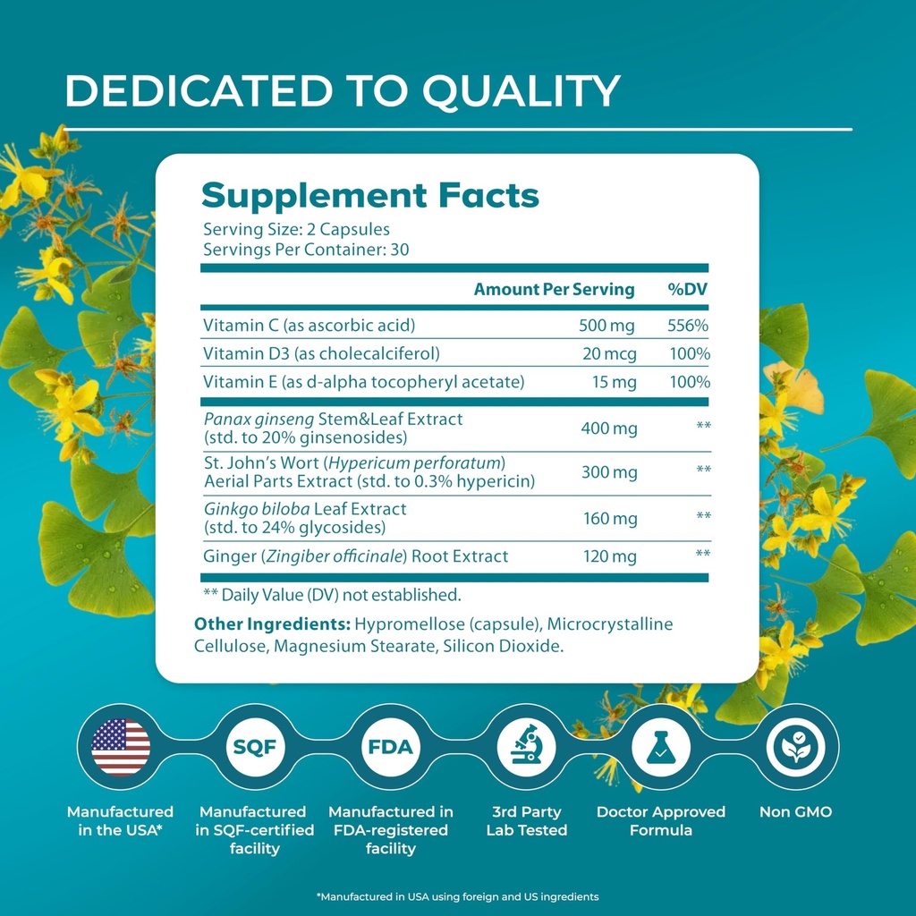 purehealth-research-breathecore-lung-det-2.jpg