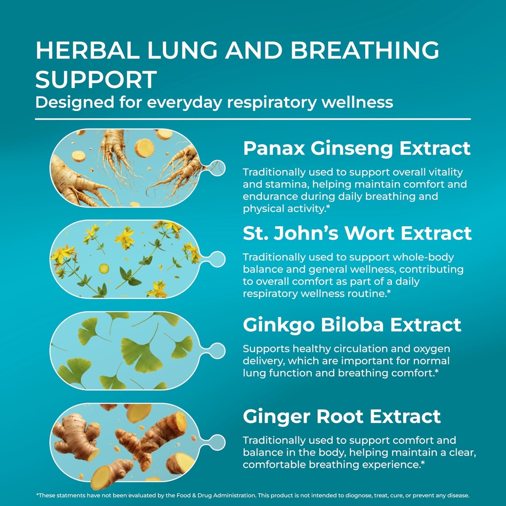 purehealth-research-breathecore-lung-det-4.jpg