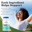 ridgecrest-herbals-airwayclear-lung-heal-2.jpg