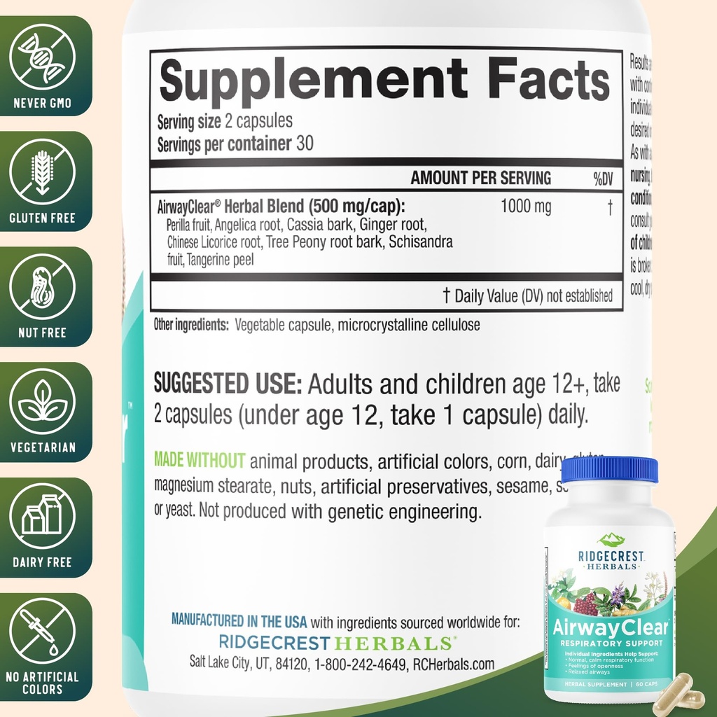 ridgecrest-herbals-airwayclear-lung-heal-3.jpg