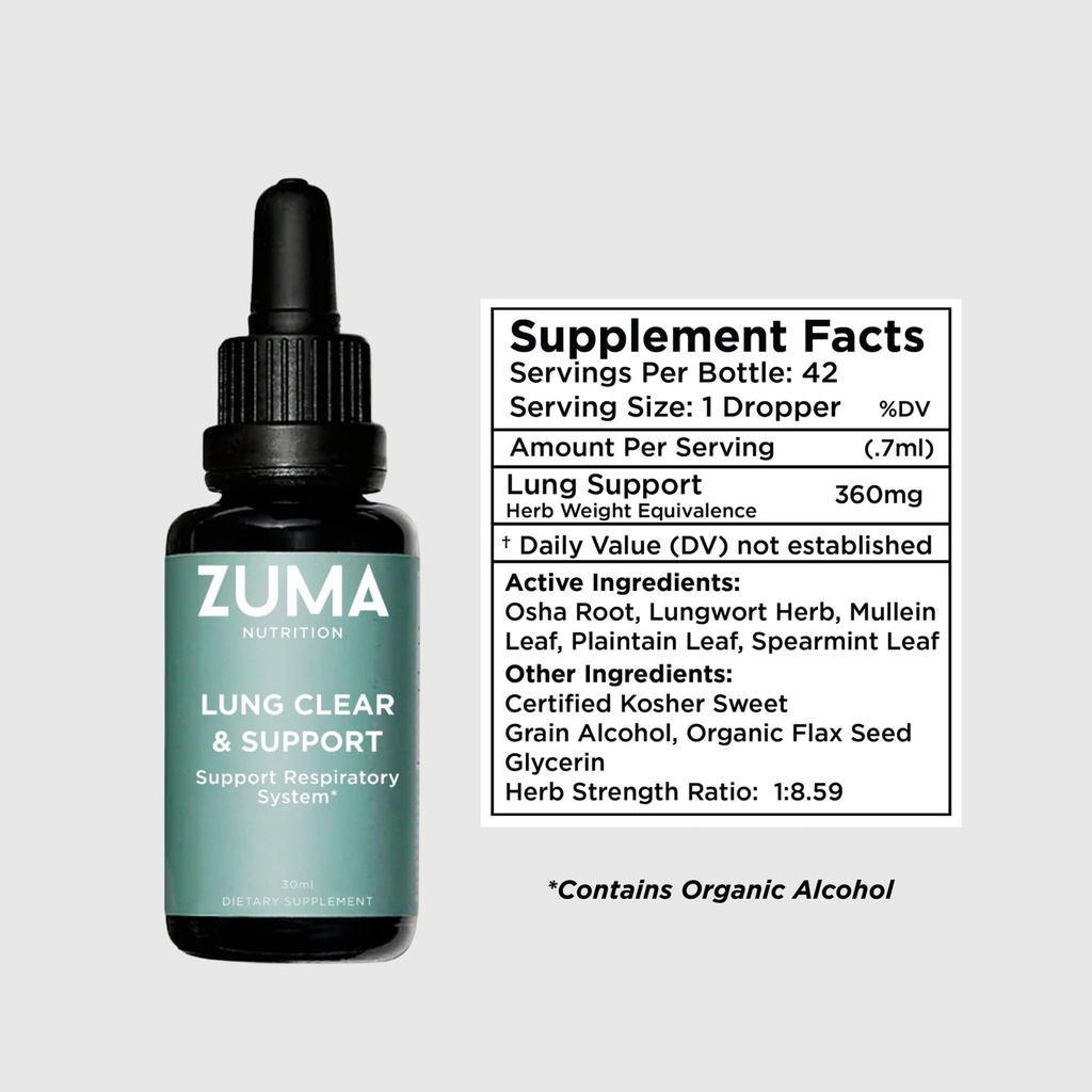 zuma-nutrition-lung-support-tonic-vegan--2.jpg