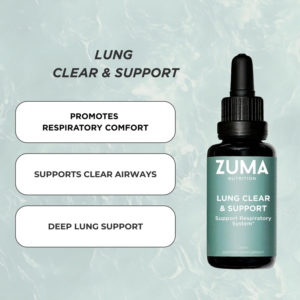 zuma-nutrition-lung-support-tonic-vegan--3.jpg