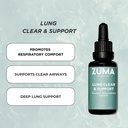 zuma-nutrition-lung-support-tonic-vegan--3.jpg