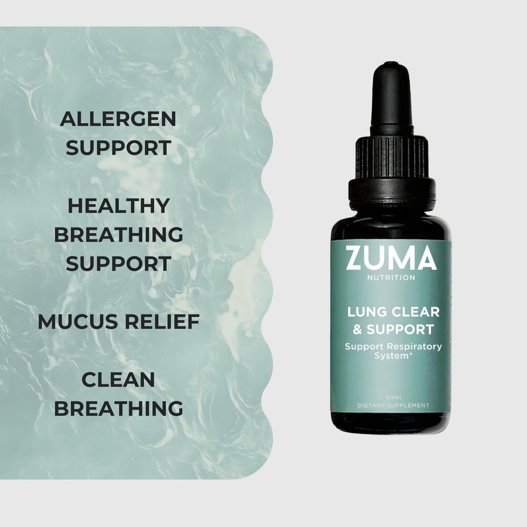 zuma-nutrition-lung-support-tonic-vegan--5.jpg