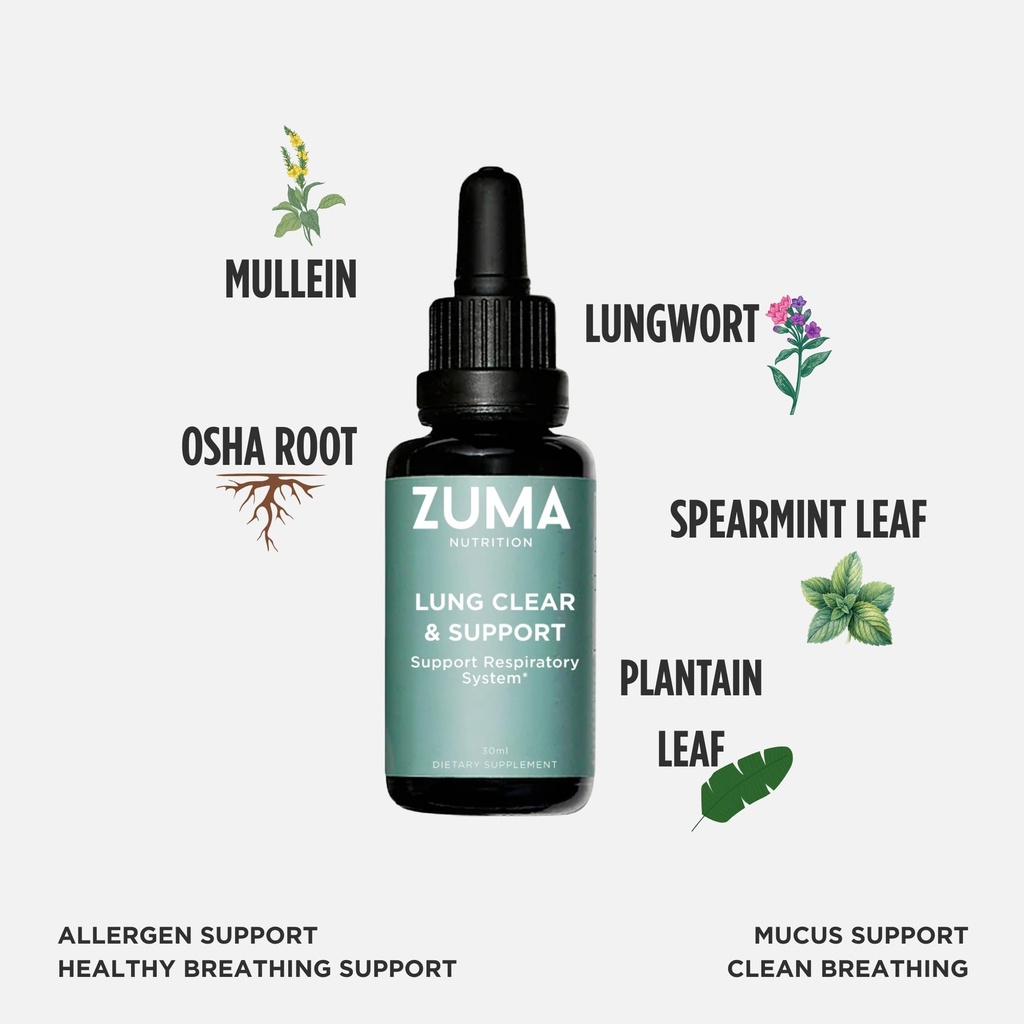 zuma-nutrition-lung-support-tonic-vegan--4.jpg