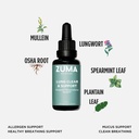 zuma-nutrition-lung-support-tonic-vegan--4.jpg
