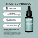 zuma-nutrition-lung-support-tonic-vegan--6.jpg