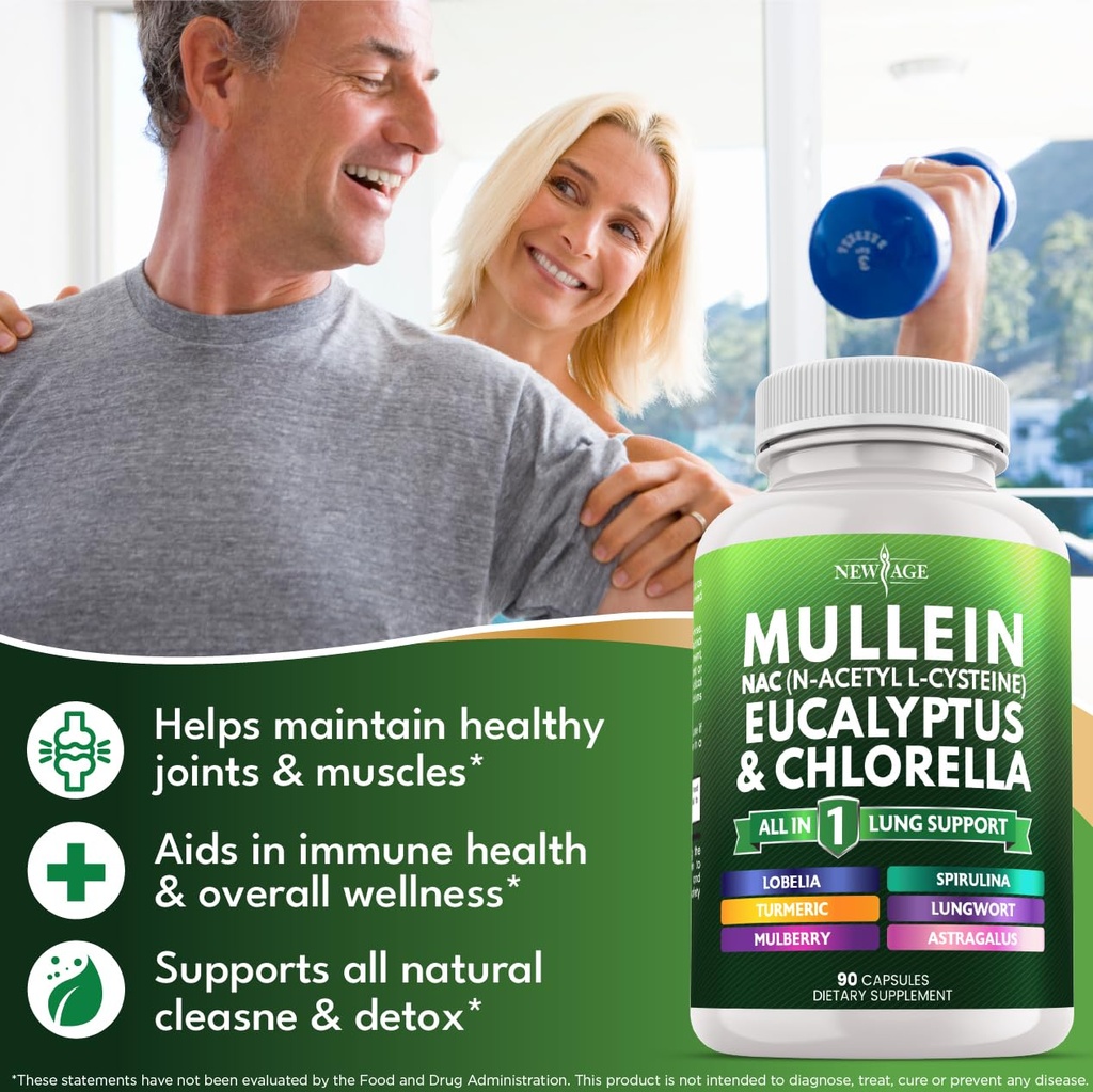 mullein-leaf-extract-for-lungs-cleanse-n-4.jpg