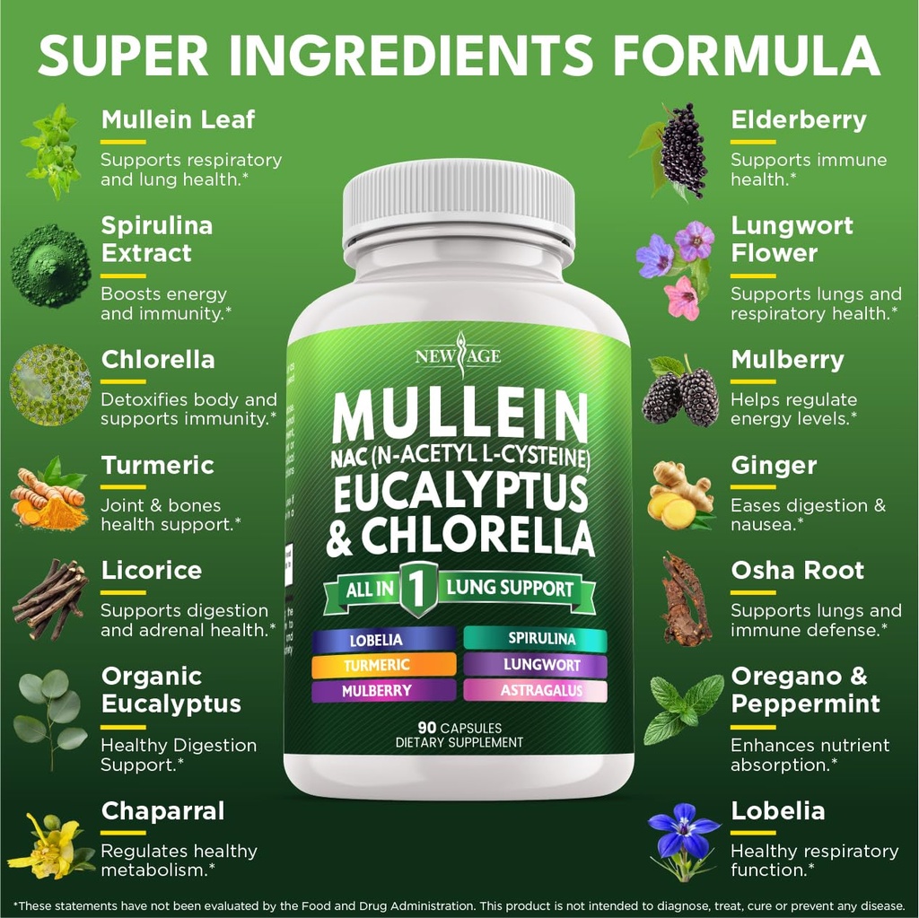 mullein-leaf-extract-for-lungs-cleanse-n-2.jpg