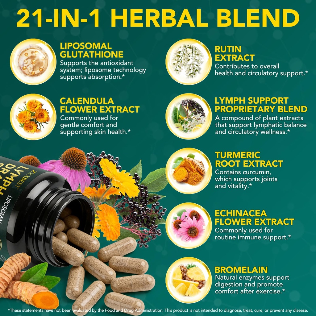 lymphatic-drainage-supplements-21-in-1-o-3.jpg