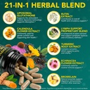 lymphatic-drainage-supplements-21-in-1-o-3.jpg