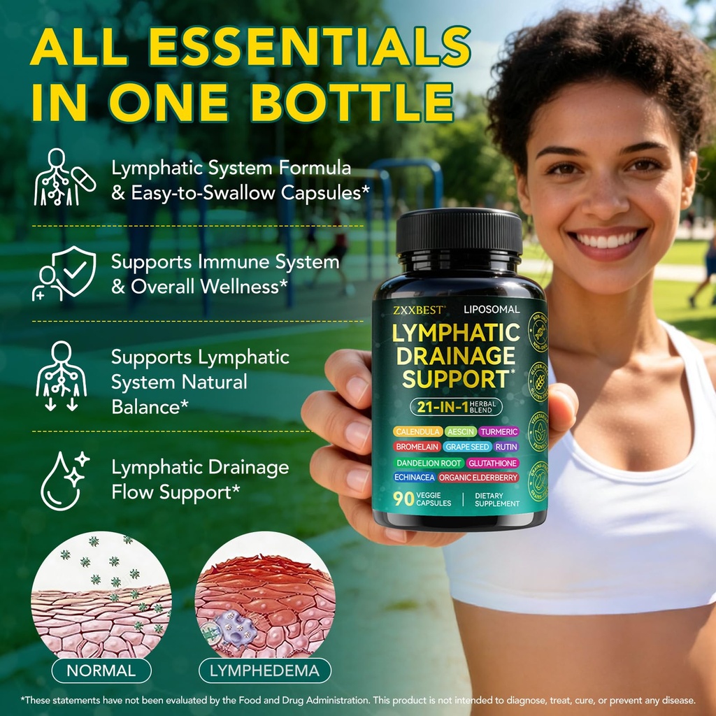 lymphatic-drainage-supplements-21-in-1-o-5.jpg