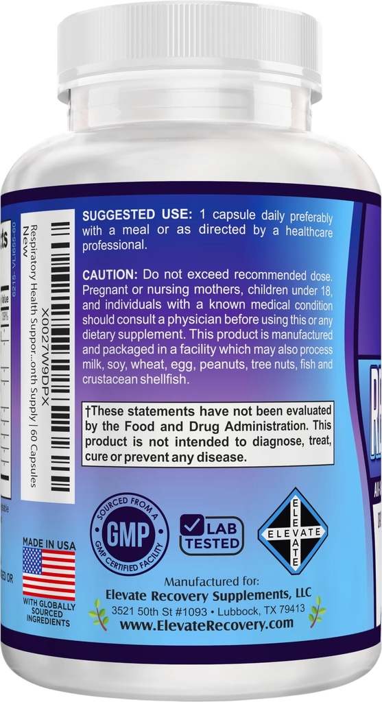 respiratory-max-2-month-lung-respiratory-3.jpg