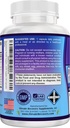 respiratory-max-2-month-lung-respiratory-3.jpg