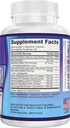 respiratory-max-2-month-lung-respiratory-2.jpg