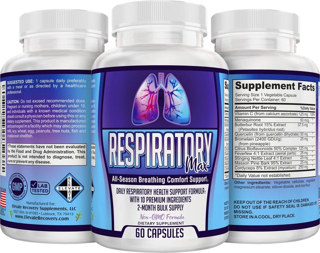 respiratory-max-2-month-lung-respiratory-4.jpg