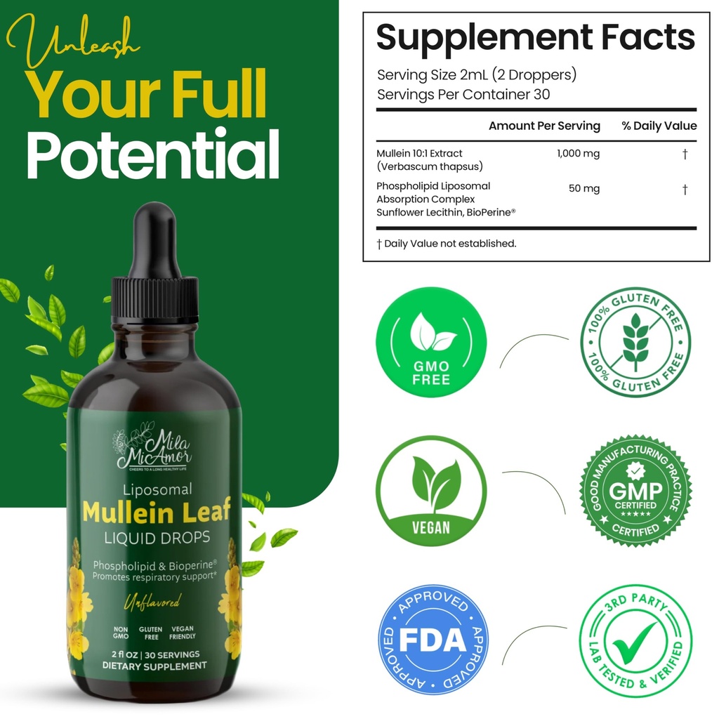 mila-miamor-mullein-drops-for-lungs-supp-2.jpg