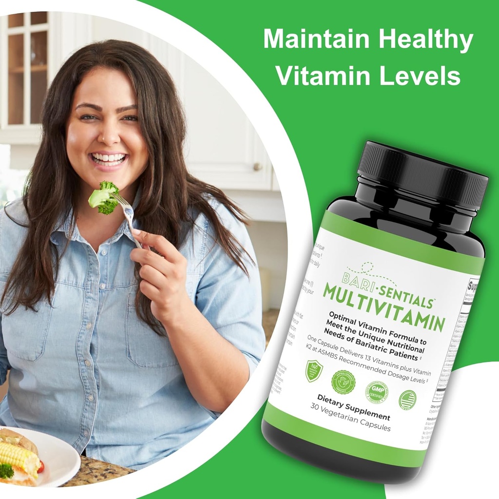 r-kane-barisentials-bariatric-multivitam-6.jpg