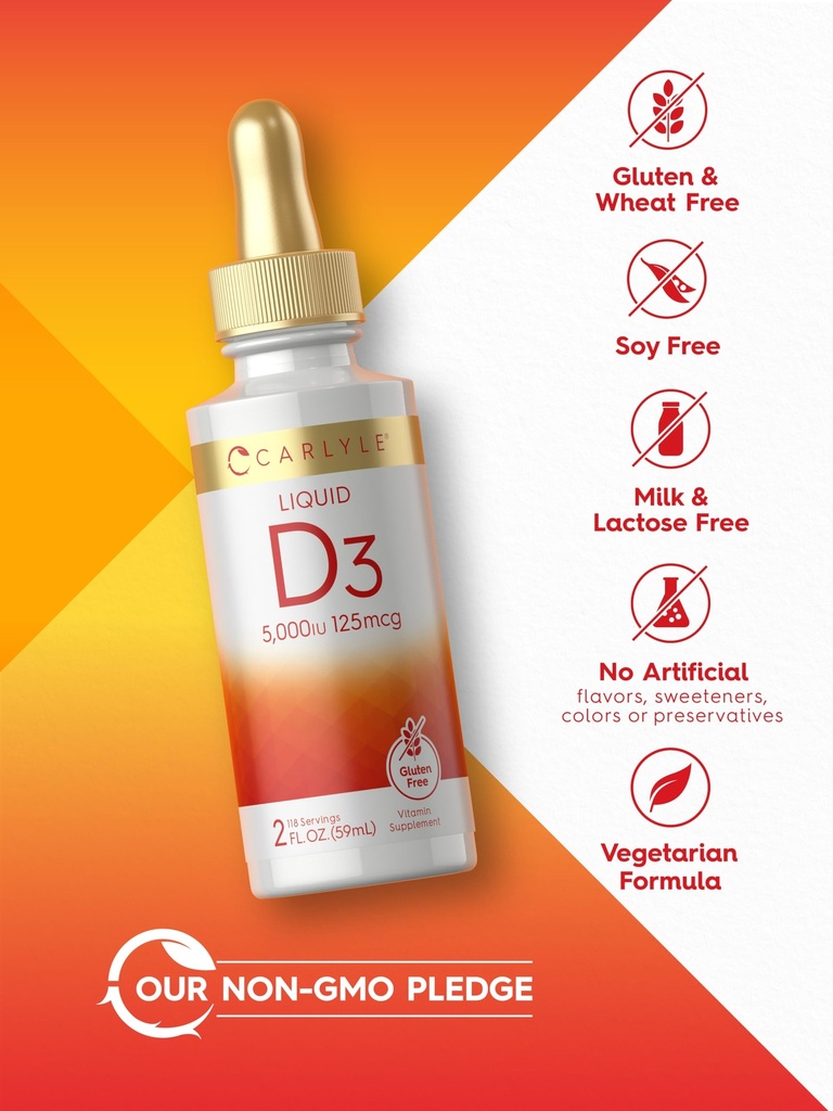 carlyle-liquid-vitamin-d3-5000-iu-125-mc-5.jpg