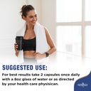 pro-optimize-probiotics-for-women-menopa-4.jpg