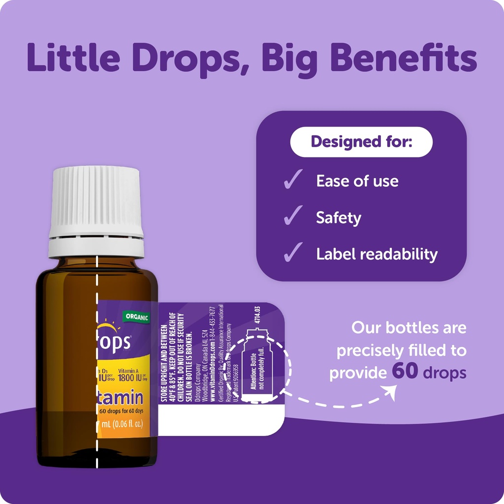 ddrops-kids-organic-liquid-vitamins-dail-2.jpg