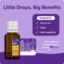 ddrops-kids-organic-liquid-vitamins-dail-2.jpg