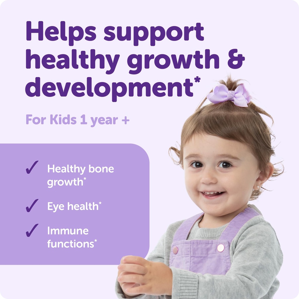 ddrops-kids-organic-liquid-vitamins-dail-4.jpg