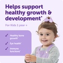ddrops-kids-organic-liquid-vitamins-dail-4.jpg