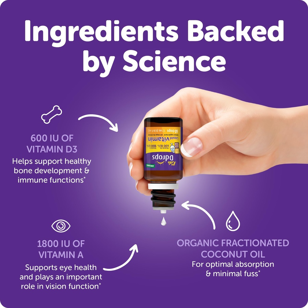 ddrops-kids-organic-liquid-vitamins-dail-5.jpg